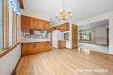 3908 Meadowood Lane - Photo 9