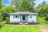 4833 Wakefield Avenue - Photo 1