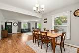 4833 Wakefield Avenue - Photo 10