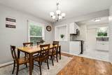 4833 Wakefield Avenue - Photo 11