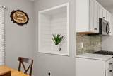 4833 Wakefield Avenue - Photo 12
