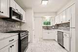 4833 Wakefield Avenue - Photo 13
