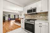 4833 Wakefield Avenue - Photo 14
