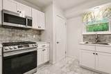 4833 Wakefield Avenue - Photo 15