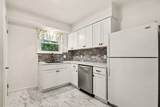 4833 Wakefield Avenue - Photo 16