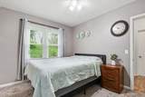 4833 Wakefield Avenue - Photo 17