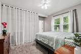 4833 Wakefield Avenue - Photo 18
