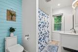 4833 Wakefield Avenue - Photo 19