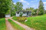 4833 Wakefield Avenue - Photo 2