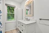 4833 Wakefield Avenue - Photo 20