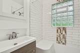 4833 Wakefield Avenue - Photo 23
