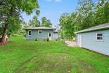 4833 Wakefield Avenue - Photo 26