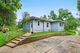 4833 Wakefield Avenue - Photo 28
