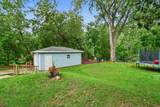 4833 Wakefield Avenue - Photo 29