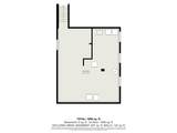 4833 Wakefield Avenue - Photo 32