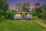 4833 Wakefield Avenue - Photo 33