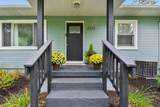 4833 Wakefield Avenue - Photo 4