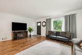 4833 Wakefield Avenue - Photo 5