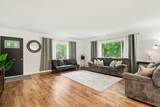 4833 Wakefield Avenue - Photo 7