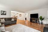 4833 Wakefield Avenue - Photo 8