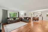 4833 Wakefield Avenue - Photo 9