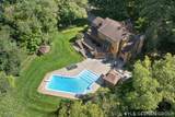 16521 Van Buren Street - Photo 1