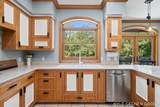 16521 Van Buren Street - Photo 10