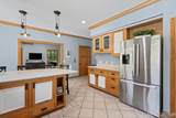 16521 Van Buren Street - Photo 11