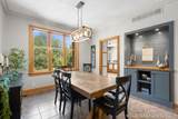 16521 Van Buren Street - Photo 12