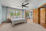 16521 Van Buren Street - Photo 13