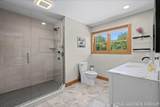 16521 Van Buren Street - Photo 14