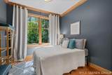 16521 Van Buren Street - Photo 15