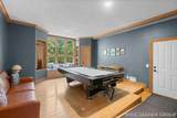 16521 Van Buren Street - Photo 16