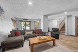 16521 Van Buren Street - Photo 17