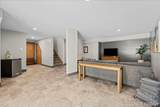 16521 Van Buren Street - Photo 18