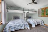 16521 Van Buren Street - Photo 19