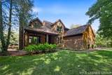 16521 Van Buren Street - Photo 2