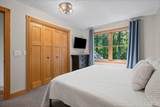 16521 Van Buren Street - Photo 20