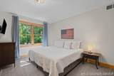 16521 Van Buren Street - Photo 21