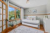 16521 Van Buren Street - Photo 22