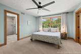 16521 Van Buren Street - Photo 23