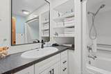 16521 Van Buren Street - Photo 24