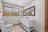 16521 Van Buren Street - Photo 25