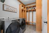 16521 Van Buren Street - Photo 26
