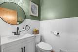 16521 Van Buren Street - Photo 27