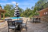 16521 Van Buren Street - Photo 29