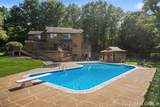 16521 Van Buren Street - Photo 3