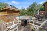 16521 Van Buren Street - Photo 30