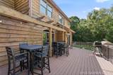 16521 Van Buren Street - Photo 31
