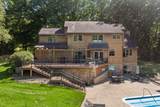 16521 Van Buren Street - Photo 32